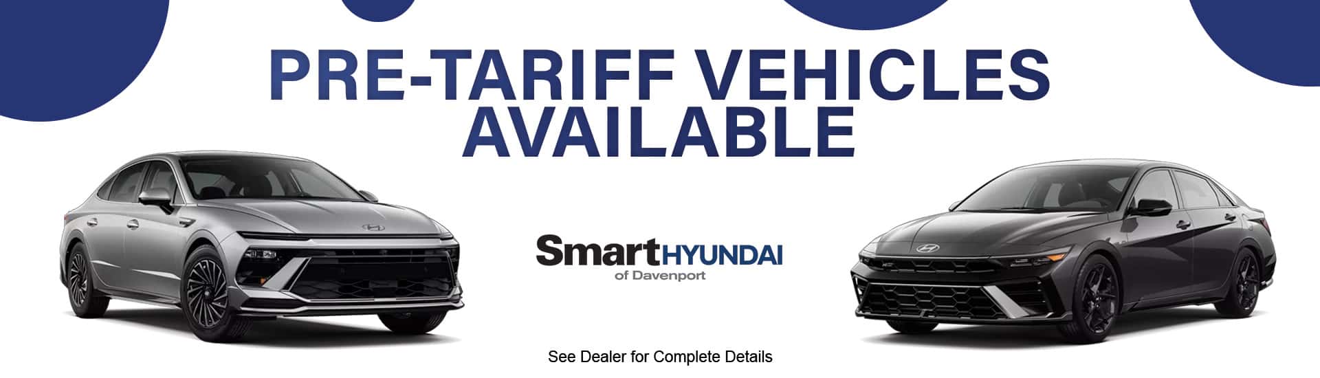 smarthyundai&#8211;pretariffad-