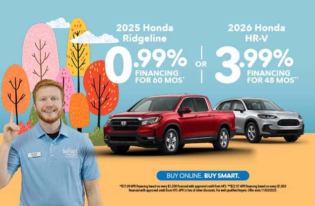 Ridgeline & HRV