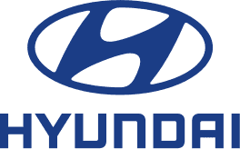 Manly Hyundai