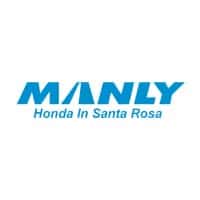 New u0026 Used Honda Vehicles in Santa Rosa  Manly Honda
