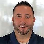 Josh Switzer