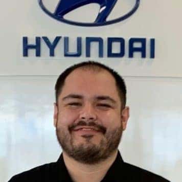 Roque Gambino