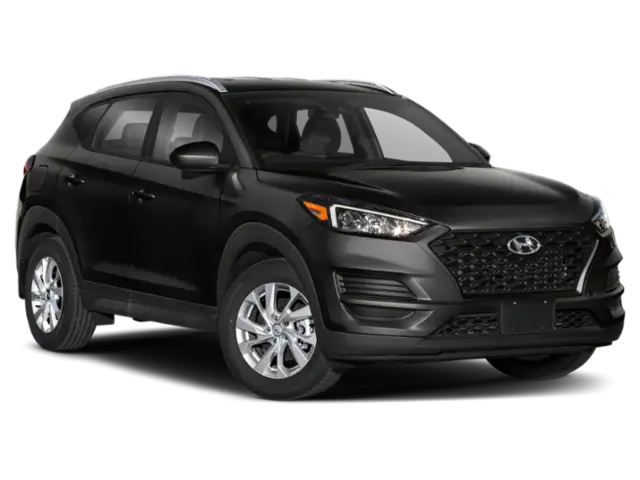 Hyundai Tucson Offers | Manly Hyundai