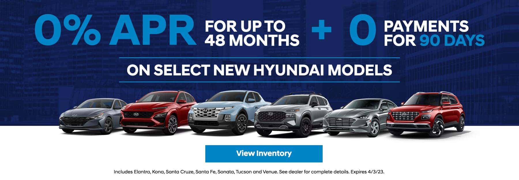 Cars for Sale Used Car Dealership Santa Rosa, CA Manly Hyundai