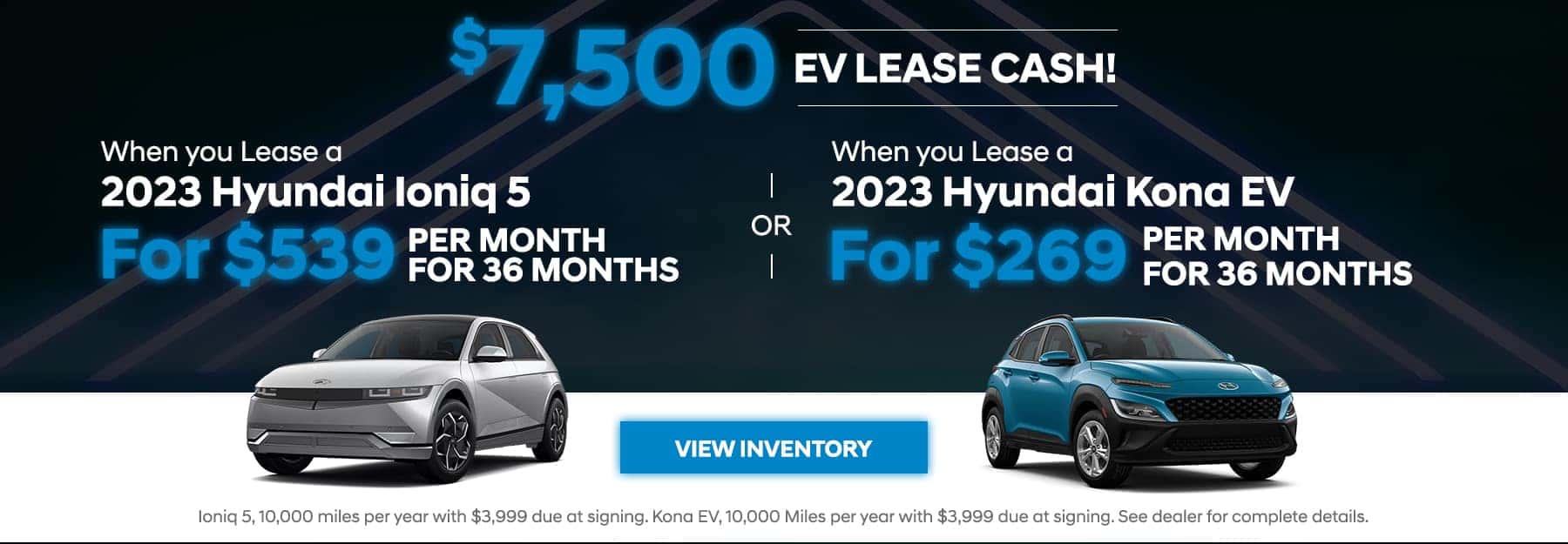 1MAHYUNDAI_SL_1800x625_EV
