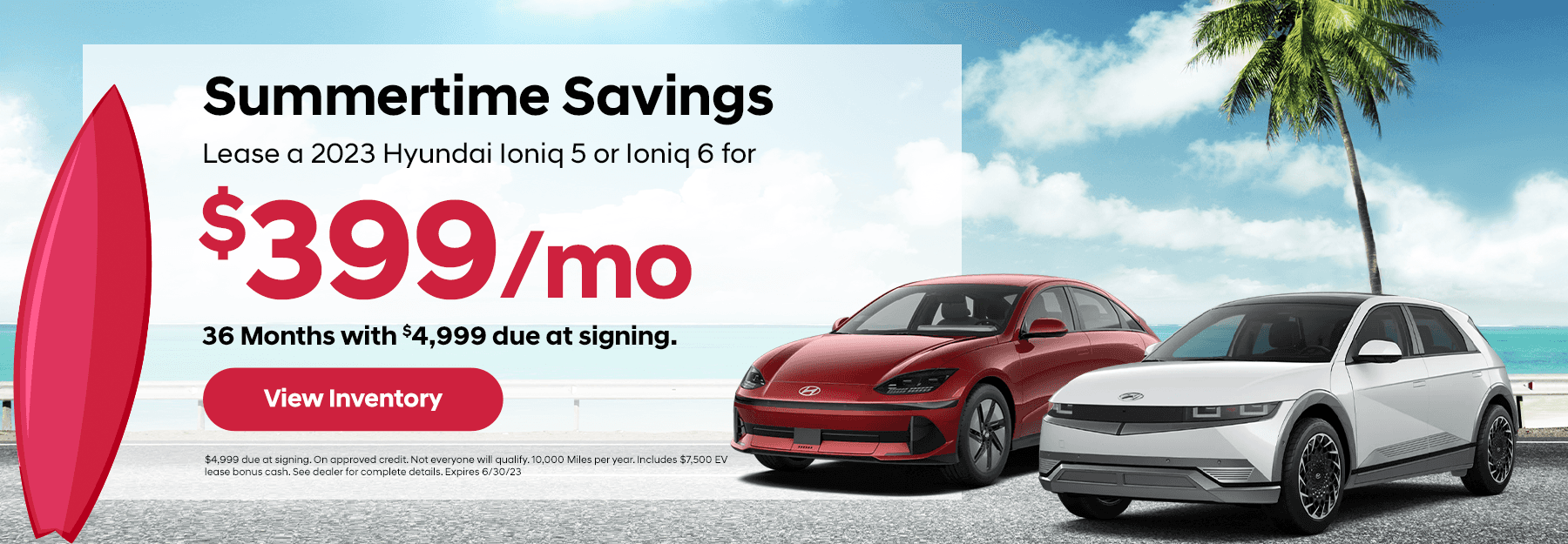 Cars for Sale Used Car Dealership Santa Rosa, CA Manly Hyundai