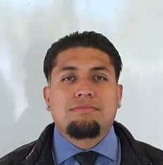Erick Mendez