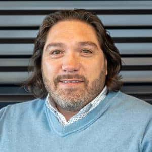 Fernando Ricci