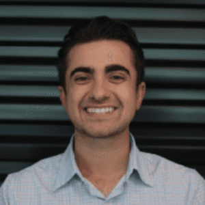 Arman  Hadjian