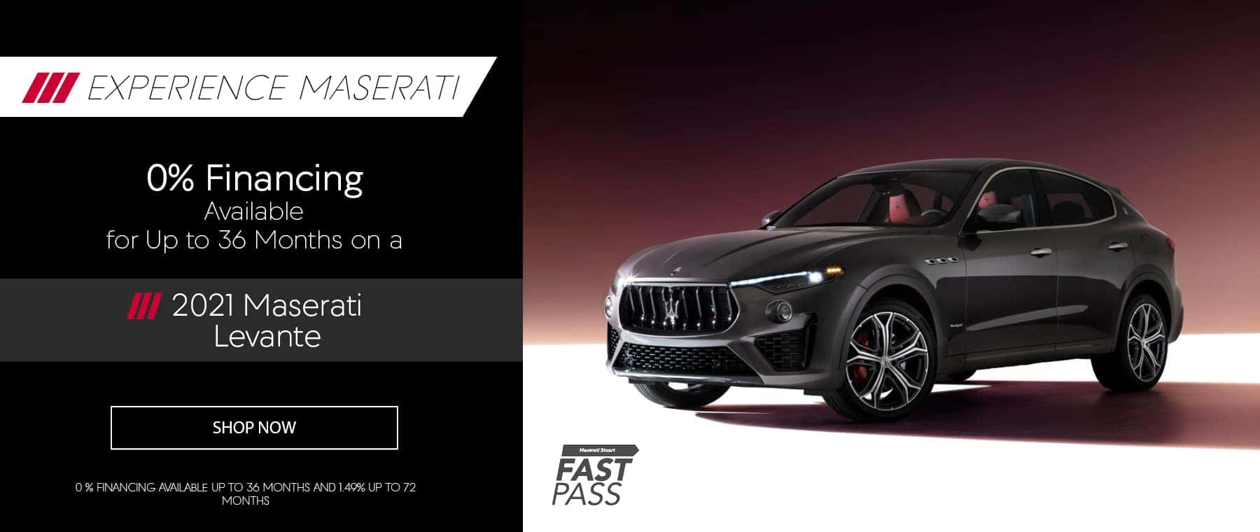 0 Fin_MaseratiStuart_ExperienceMaserti_WB_Mar2021 200794