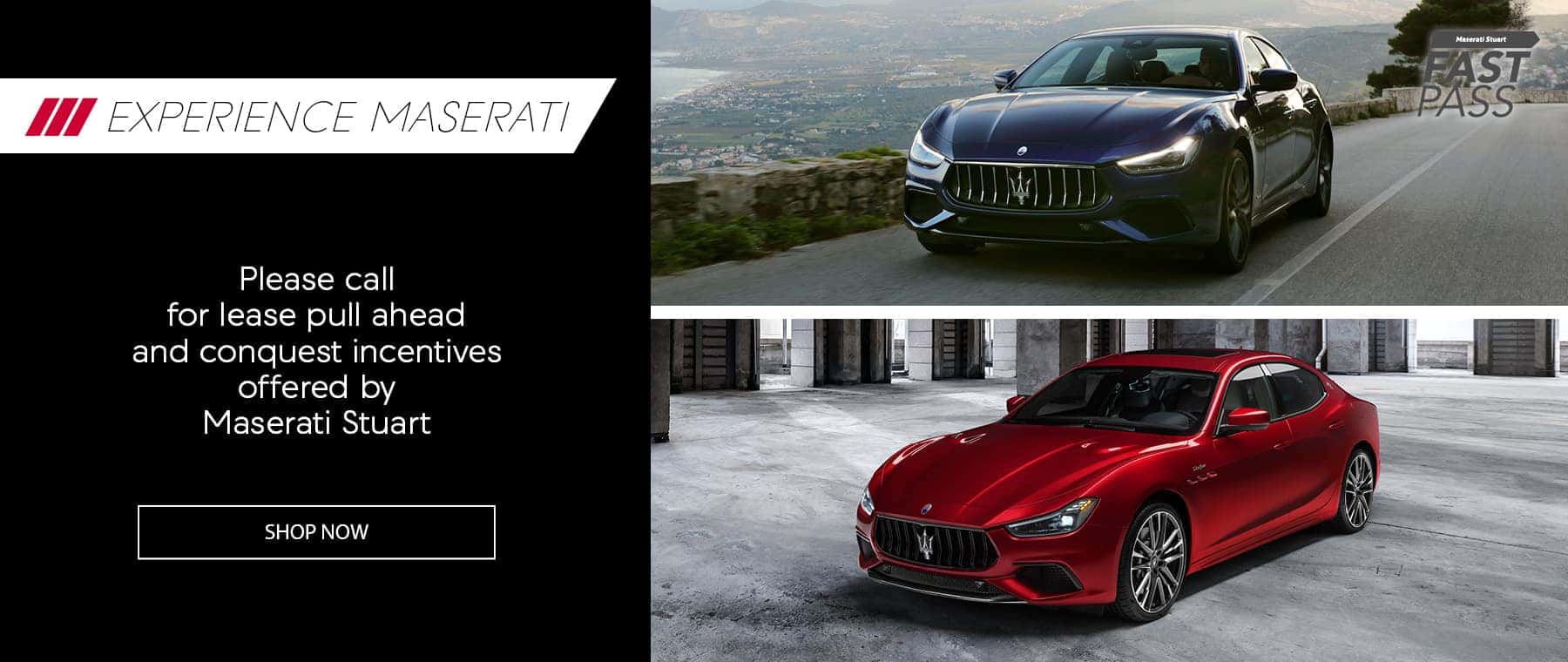 MaseratiStuart_ExperienceMaserti_WB_Mar2021 200796
