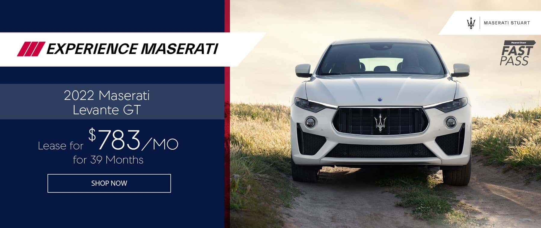 MaseratiStuart_ExperinceMaserati_WB_sept21 offers
