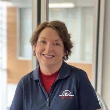 Donna Hruniak
