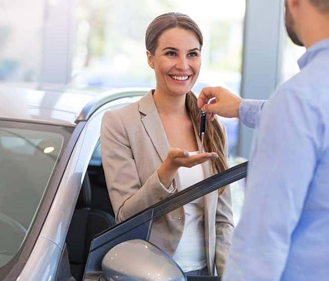 Mastria Auto Group Car Dealers in Raynham, MA Auto Sales