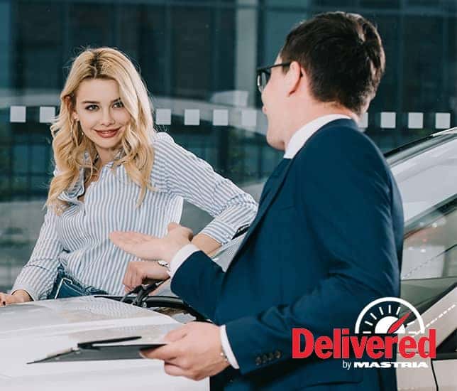 Mastria Auto Group Car Dealers in Raynham, MA Auto Sales