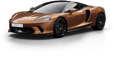 GT