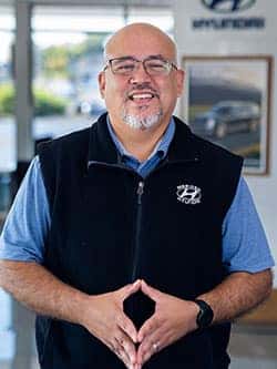 Edwin  Ocasio