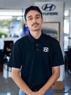 Jeffrey  Castro