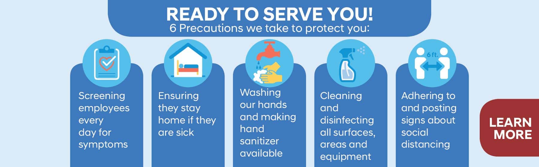 r1_MH_HP_Precautions_May2020