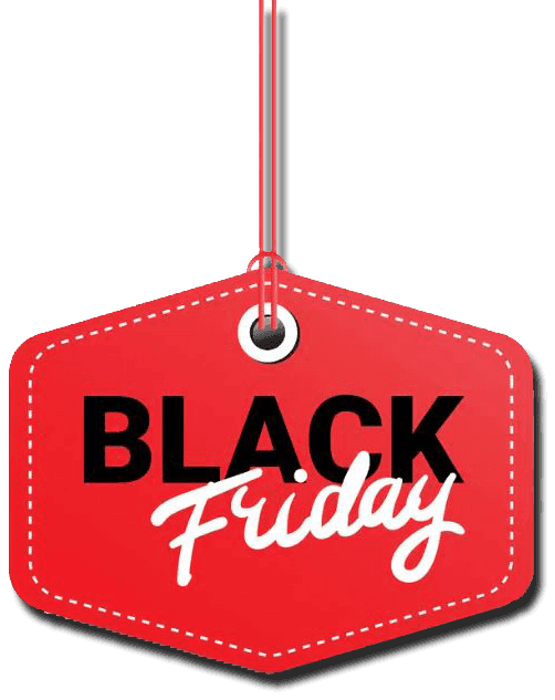 Black Friday Sales Event 2022 Meriden Hyundai