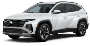 hyundai-tucson