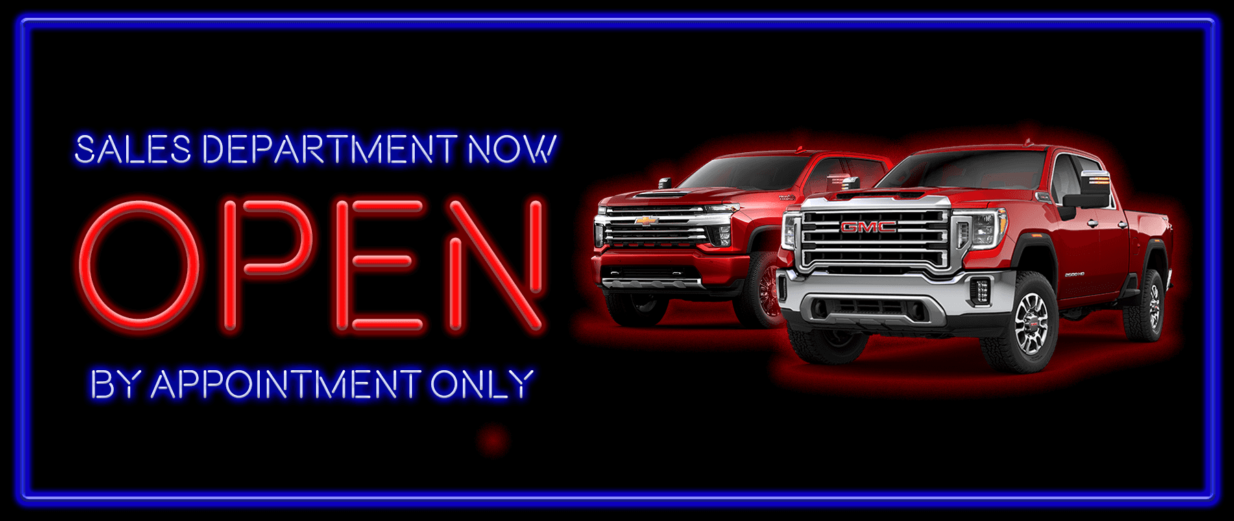 Neon_ByAppointment_DI