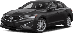 Montano Acura Acura Dealer In Albuquerque Nm