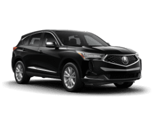 RDX