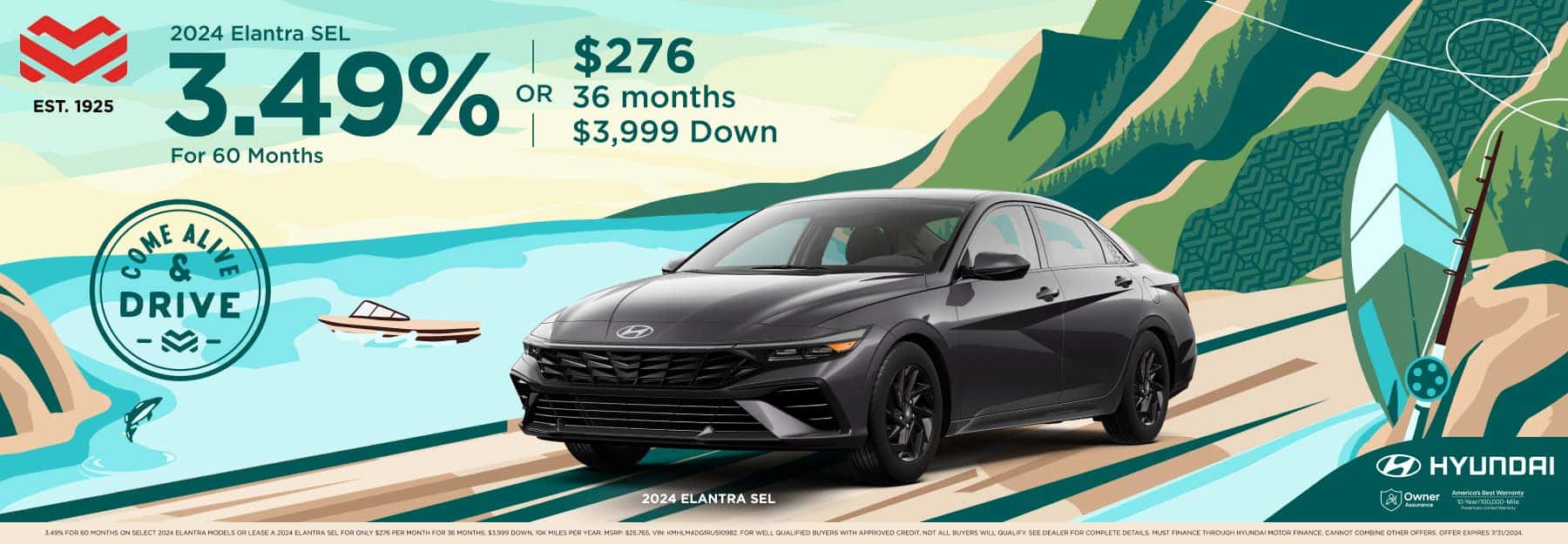 Murdock Hyundai Lindon New & Used Car Dealerships Lindon, UT