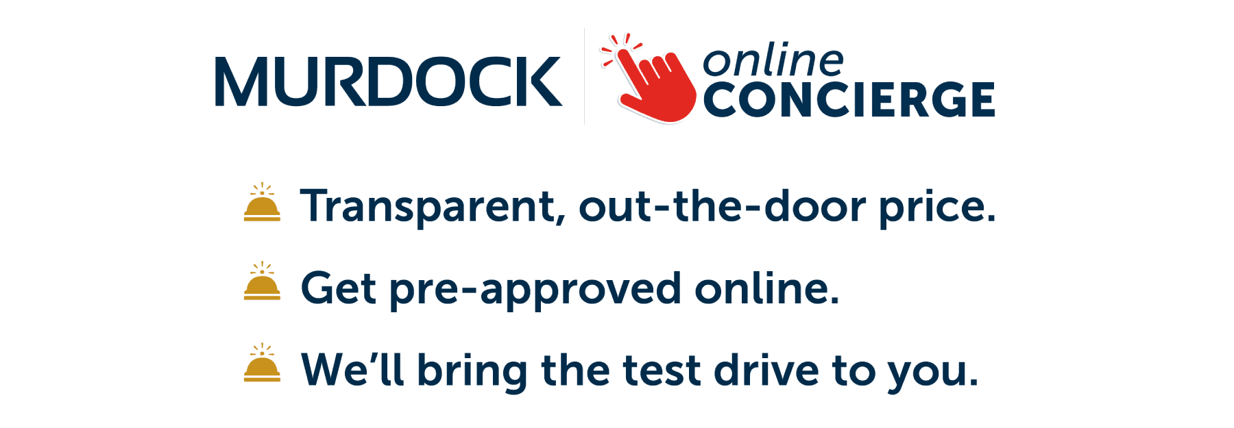 Murdock Hyundai Lindon Hyundai and Used Cars Dealership Lindon, UT