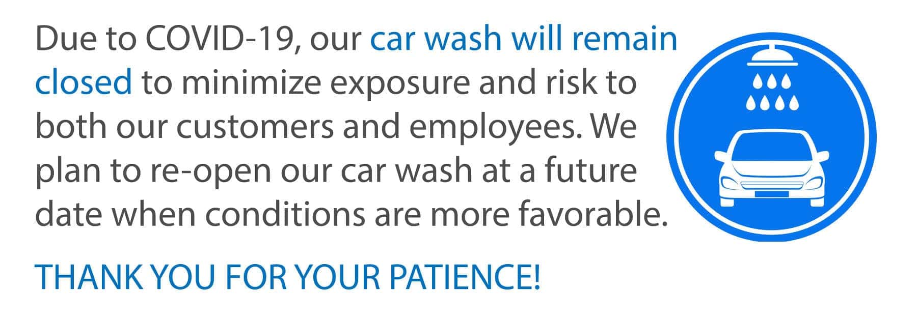 Carwash-Closed-COVID-19 1800×625