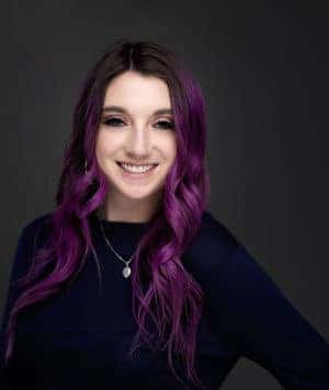 Kari M.
