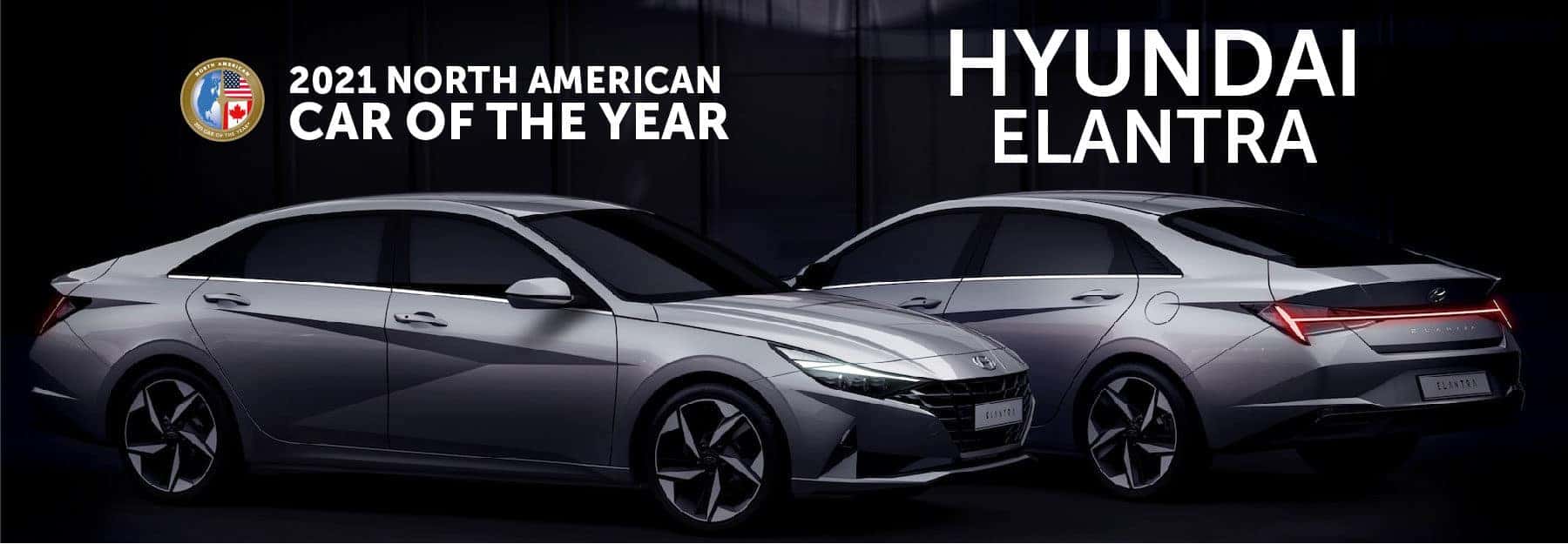 ElantraNAcaroftheyear_1800x625