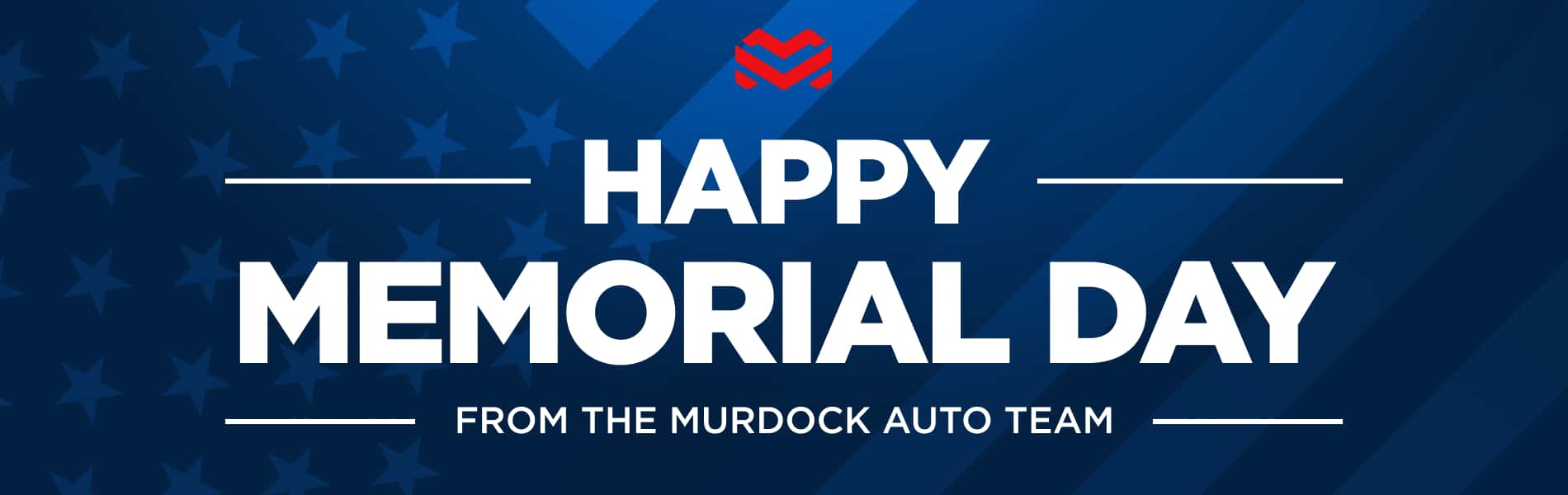 MemDay_1900x600