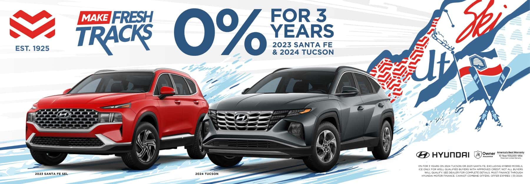 Murdock Hyundai Lindon Used Car Dealerships Lindon, UT