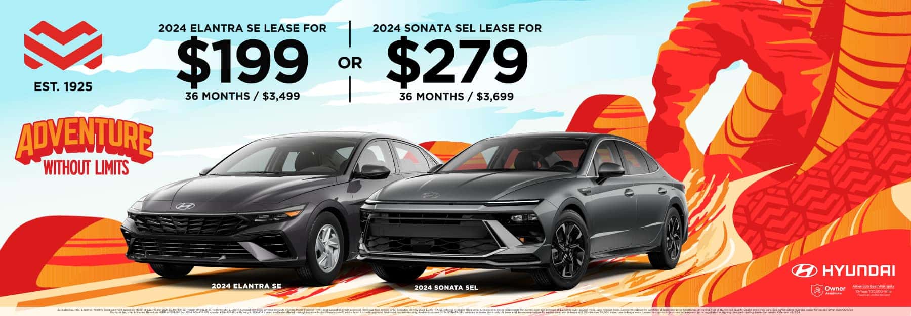 Murdock Hyundai Lindon New & Used Car Dealerships Lindon, UT