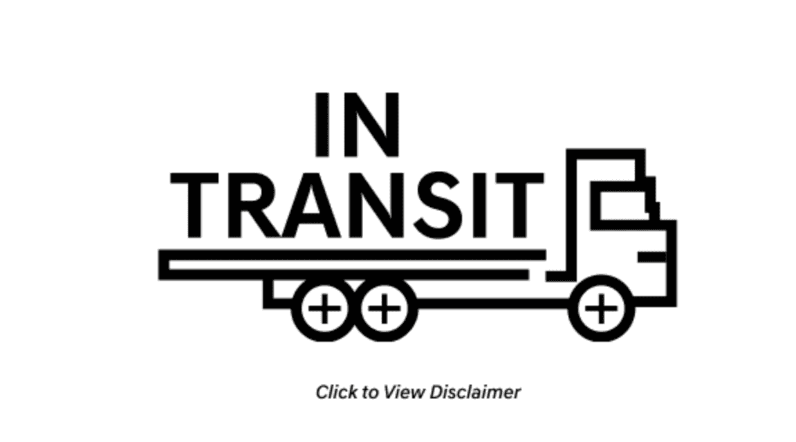 homenet intransit