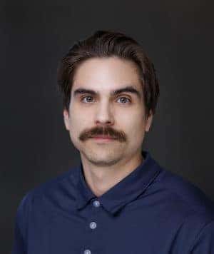 Anthony S.