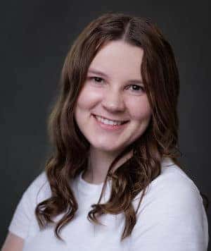 Bailee Kneeland