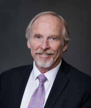 Craig Schumann