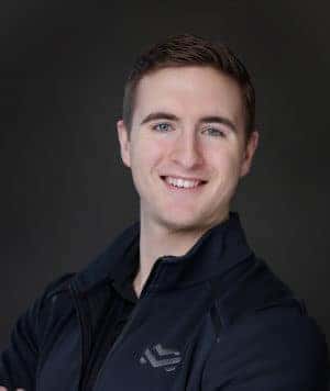 Jesse H.
