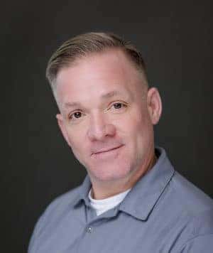 Joseph B.