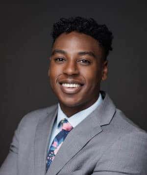Seth Davis