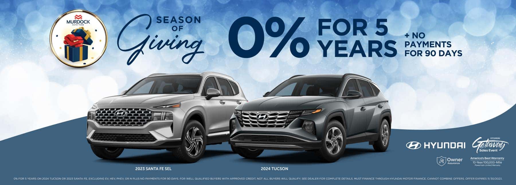 Murdock Hyundai Lindon Used Car Dealerships Lindon, UT