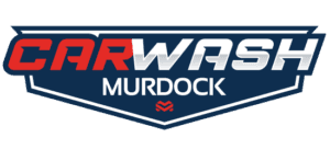 Car Wash | Murdock Hyundai Lindon