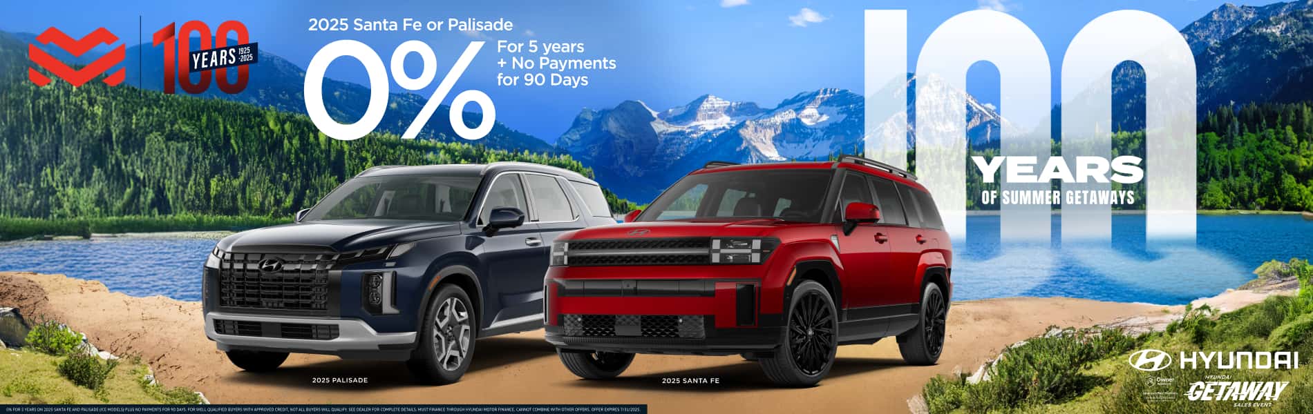 2025-07-Palisade-Santa-Fe-01_WEB-1900&#215;600