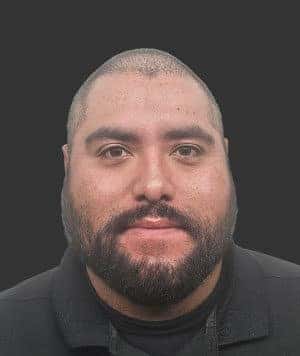 Erick F.