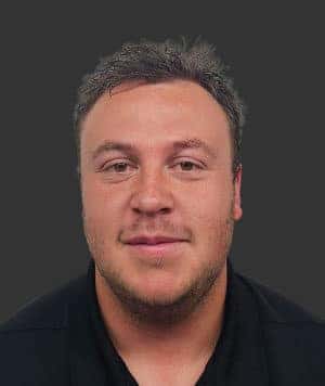 Sam S.