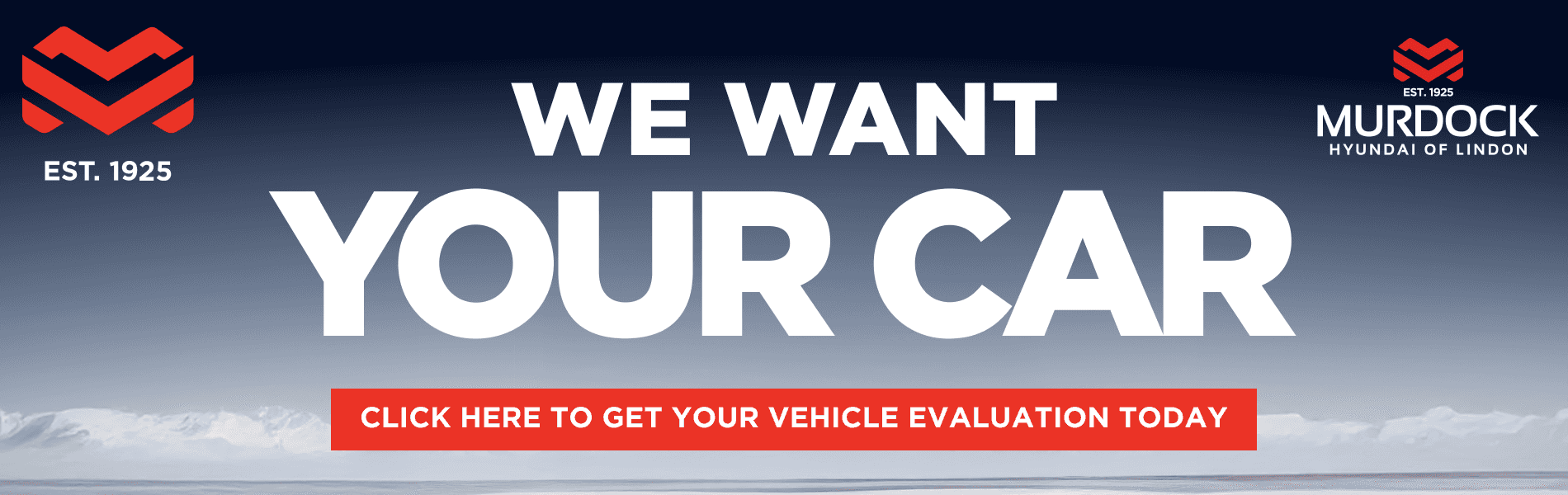 Buy your car
