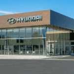Murdock Hyundai